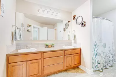 1024 12th Avenue SW, Puyallup, WA 98371 - Photo 33