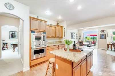 1024 12th Avenue SW, Puyallup, WA 98371 - Photo 21