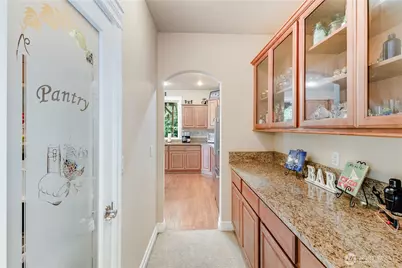 1024 12th Avenue SW, Puyallup, WA 98371 - Photo 19