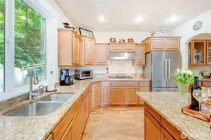 1024 12th Ave SW, Puyallup, WA 98371 - Photo 23