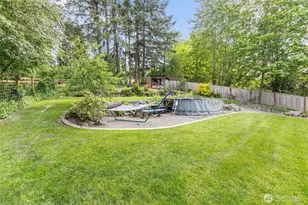 1024 12th Ave SW, Puyallup, WA 98371 - Photo 9