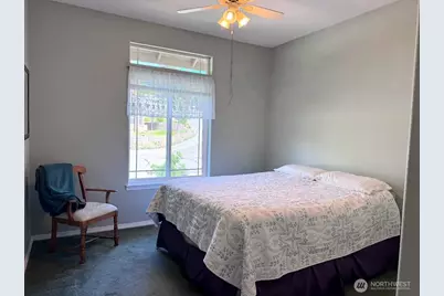 1511 N Anne Avenue, East Wenatchee, WA 98802 - Photo 7