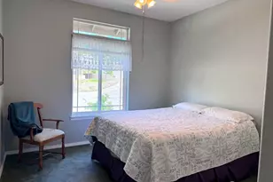 1511 N Anne Ave, East Wenatchee, WA 98802 - Photo 7