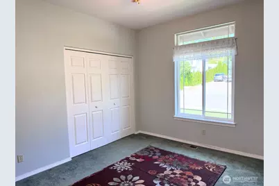 1511 N Anne Avenue, East Wenatchee, WA 98802 - Photo 11