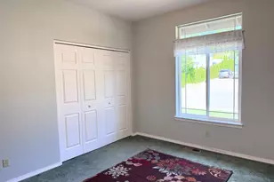 1511 N Anne Ave, East Wenatchee, WA 98802 - Photo 11