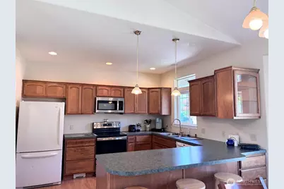 1511 N Anne Avenue, East Wenatchee, WA 98802 - Photo 3