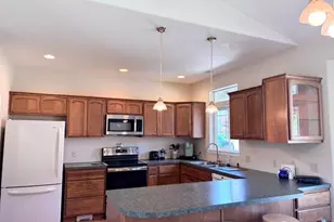 1511 N Anne Ave, East Wenatchee, WA 98802 - Photo 3