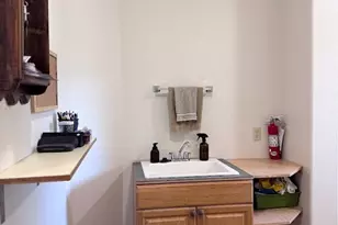 1511 N Anne Ave, East Wenatchee, WA 98802 - Photo 21