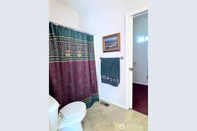 1511 N Anne Avenue, East Wenatchee, WA 98802 - Photo 17