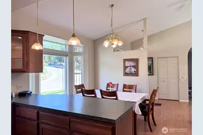 1511 N Anne Avenue, East Wenatchee, WA 98802 - Photo 15