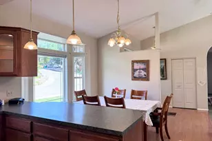 1511 N Anne Ave, East Wenatchee, WA 98802 - Photo 15