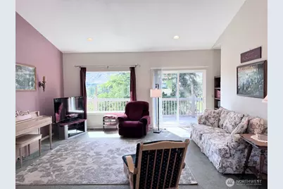 1511 N Anne Avenue, East Wenatchee, WA 98802 - Photo 9