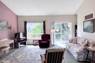 1511 N Anne Ave, East Wenatchee, WA 98802 - Photo 9