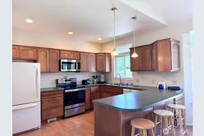 1511 N Anne Avenue, East Wenatchee, WA 98802 - Photo 19