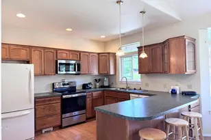 1511 N Anne Ave, East Wenatchee, WA 98802 - Photo 19