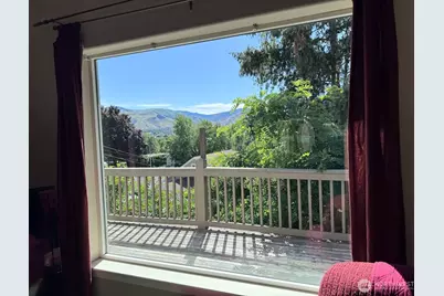 1511 N Anne Avenue, East Wenatchee, WA 98802 - Photo 23