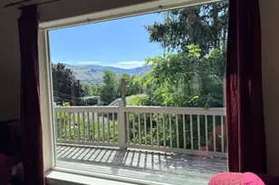 1511 N Anne Ave, East Wenatchee, WA 98802 - Photo 23