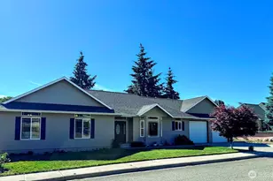 1511 N Anne Ave, East Wenatchee, WA 98802 - Photo 1