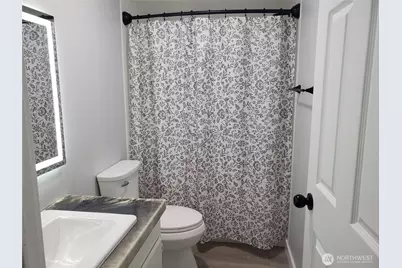 497 Willow Drive #125, Enumclaw, WA 98022 - Photo 19
