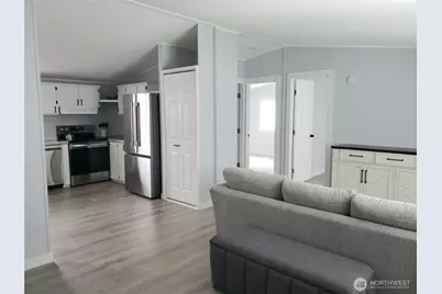 497 Willow Drive #125, Enumclaw, WA 98022 - Photo 3