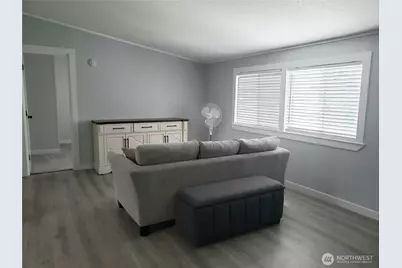 497 Willow Drive #125, Enumclaw, WA 98022 - Photo 9