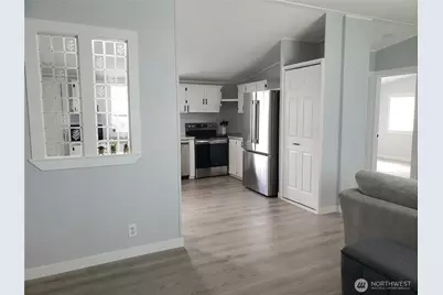 497 Willow Drive #125, Enumclaw, WA 98022 - Photo 7