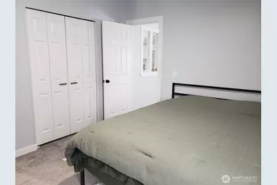 497 Willow Drive #125, Enumclaw, WA 98022 - Photo 13