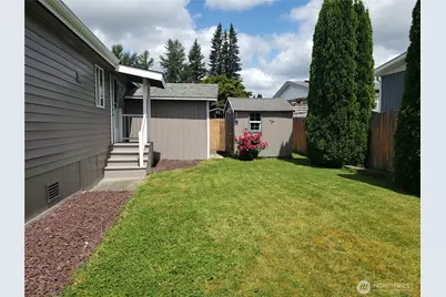 497 Willow Drive #125, Enumclaw, WA 98022 - Photo 25