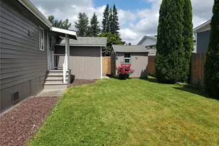 497 Willow Dr, Enumclaw, WA 98022 - Photo 25