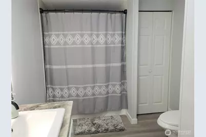 497 Willow Drive #125, Enumclaw, WA 98022 - Photo 15