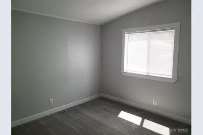 497 Willow Drive #125, Enumclaw, WA 98022 - Photo 17