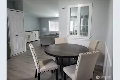 497 Willow Drive #125, Enumclaw, WA 98022 - Photo 5