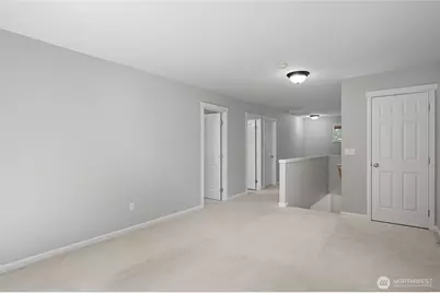 24233 237th Way SE, Maple Valley, WA 98038 - Photo 15