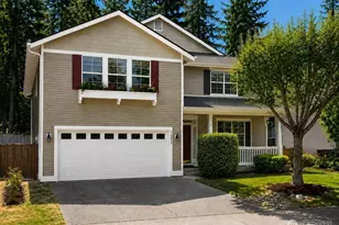 24233 237th Way SE, Maple Valley, WA 98038 - Photo 1