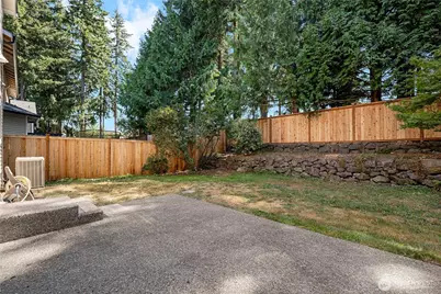 24233 237th Way SE, Maple Valley, WA 98038 - Photo 29