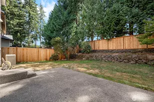 24233 237th Way SE, Maple Valley, WA 98038 - Photo 29