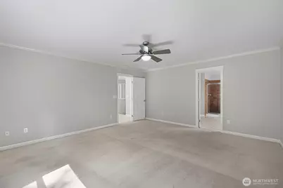 24233 237th Way SE, Maple Valley, WA 98038 - Photo 19