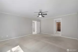 24233 237th Way SE, Maple Valley, WA 98038 - Photo 19