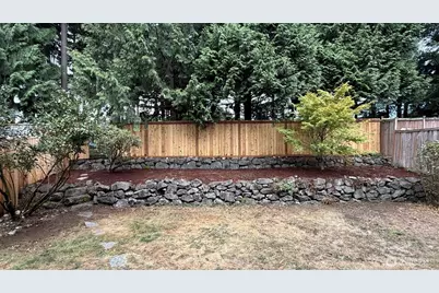 24233 237th Way SE, Maple Valley, WA 98038 - Photo 31