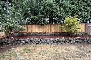 24233 237th Way SE, Maple Valley, WA 98038 - Photo 31