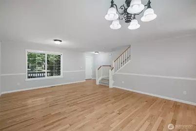24233 237th Way SE, Maple Valley, WA 98038 - Photo 3