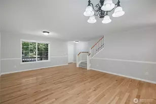 24233 237th Way SE, Maple Valley, WA 98038 - Photo 3