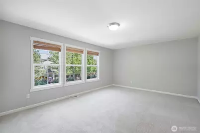 24233 237th Way SE, Maple Valley, WA 98038 - Photo 23