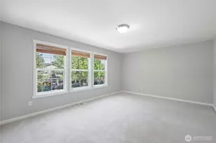 24233 237th Way SE, Maple Valley, WA 98038 - Photo 23