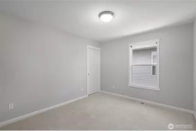 24233 237th Way SE, Maple Valley, WA 98038 - Photo 25
