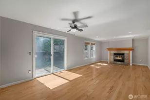 24233 237th Way SE, Maple Valley, WA 98038 - Photo 5
