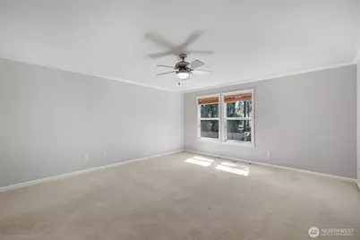 24233 237th Way SE, Maple Valley, WA 98038 - Photo 17