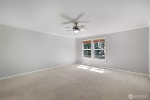 24233 237th Way SE, Maple Valley, WA 98038 - Photo 17