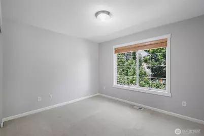 24233 237th Way SE, Maple Valley, WA 98038 - Photo 27