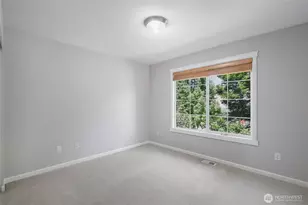 24233 237th Way SE, Maple Valley, WA 98038 - Photo 27